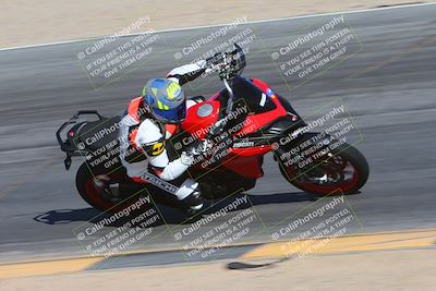 media/Mar-08-2025-TrackXperience (Sat) [[277b597a28]]/3-Level 2/Session 5 (Turn 10 Inside Pans)/